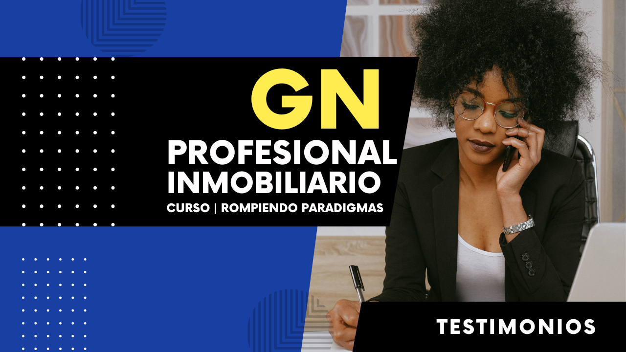curso inmobiliario gratis 