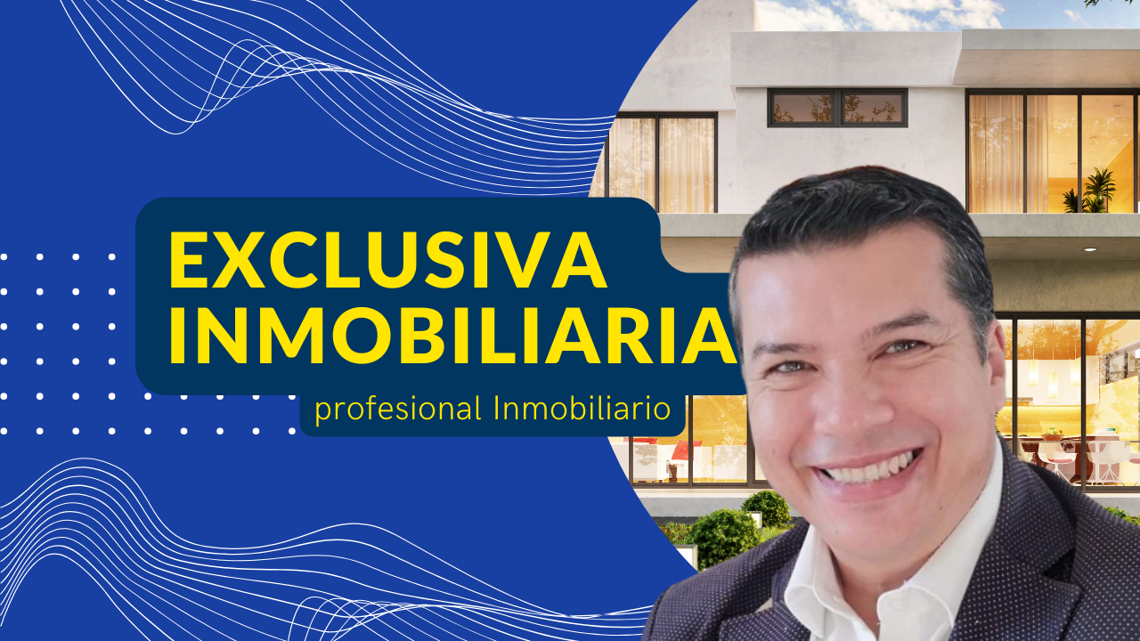 curso gratis profesional inmobiliario