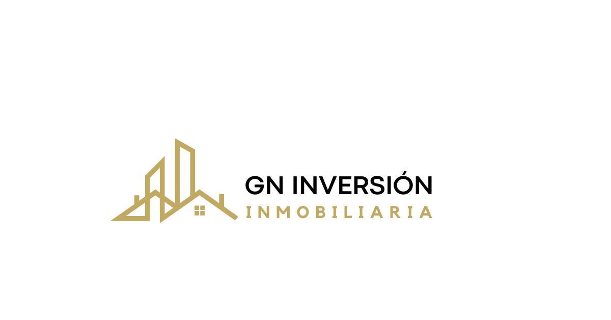 GN Inversión Inmobiliaria