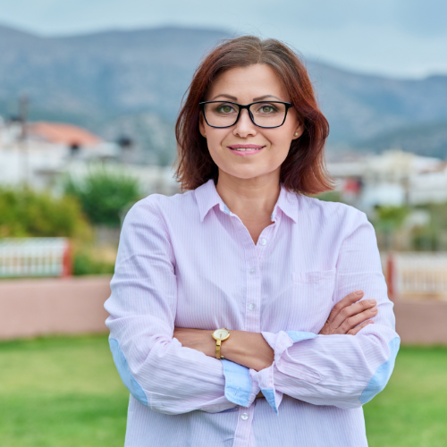 cursos de bienes raices
