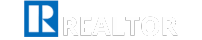 REALTOR