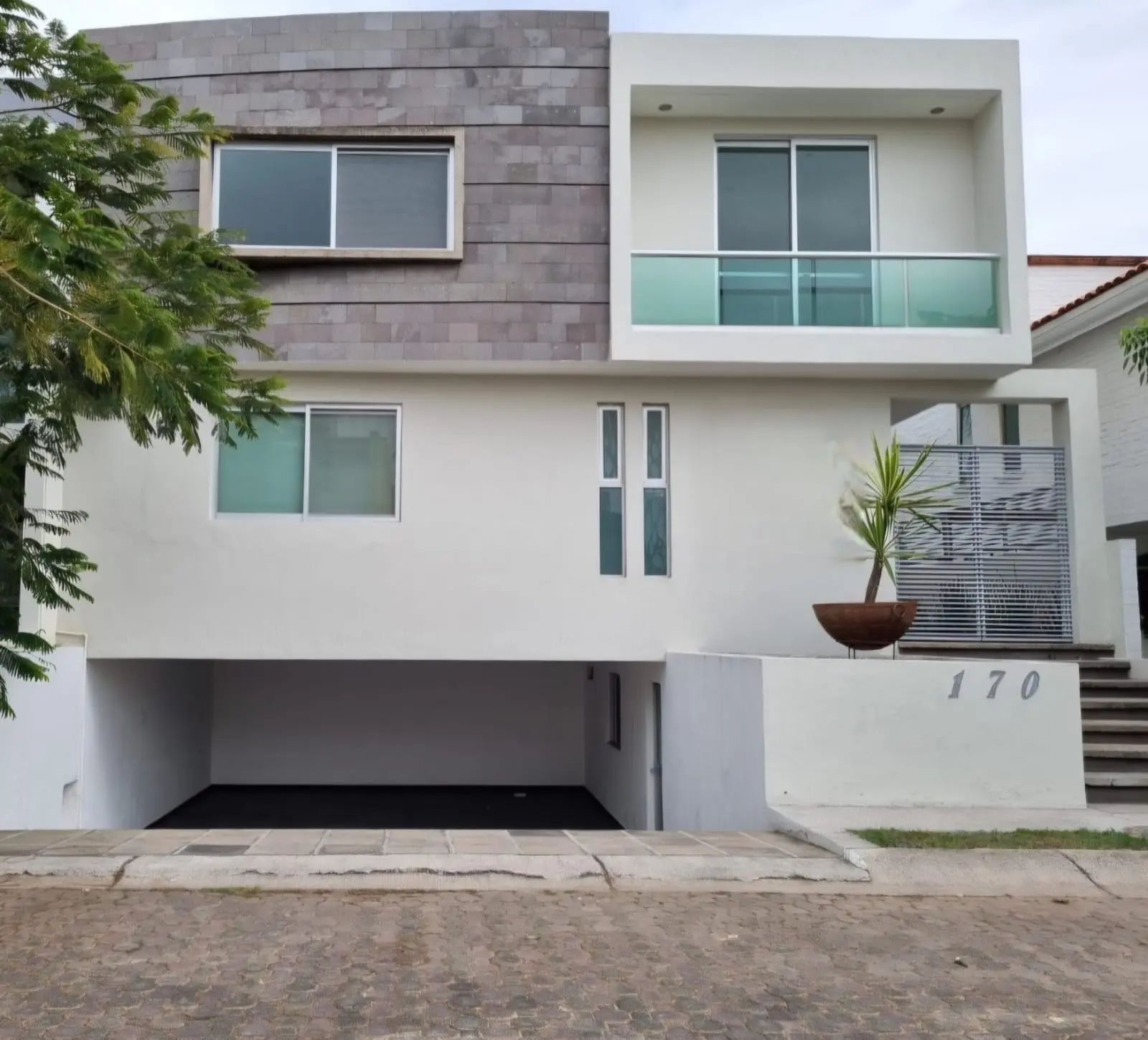 casa en venta en jardin real