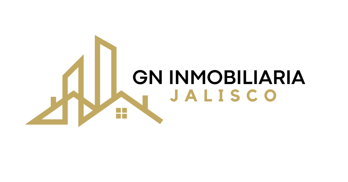 inmobiliaria Jalisco