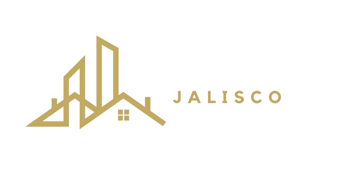 inmobiliaria Jalisco