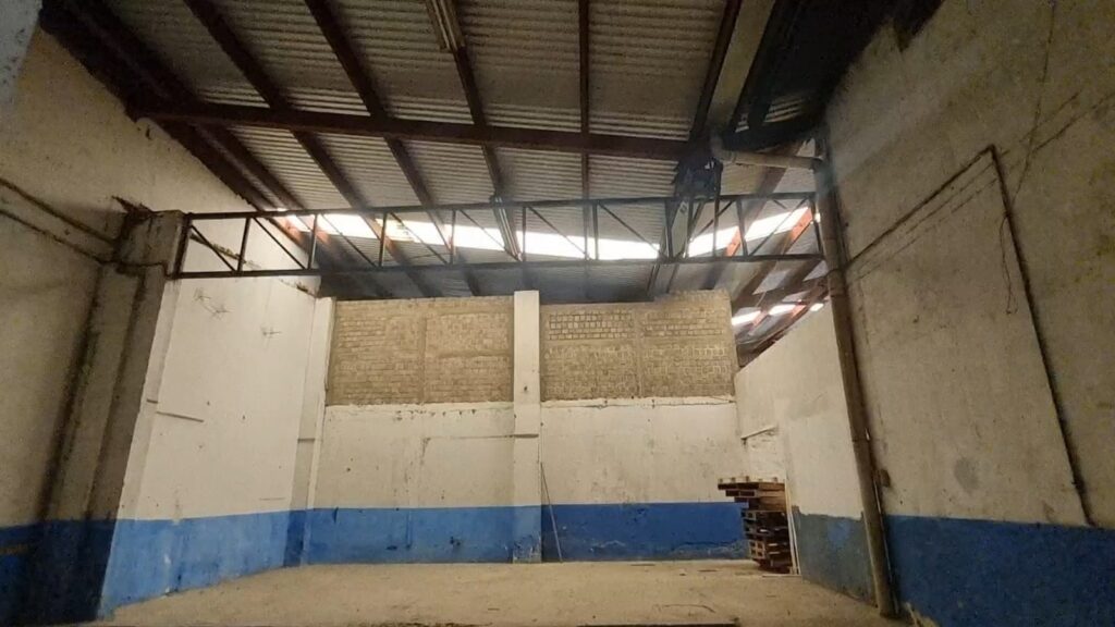 bodegas en venta guadalajara