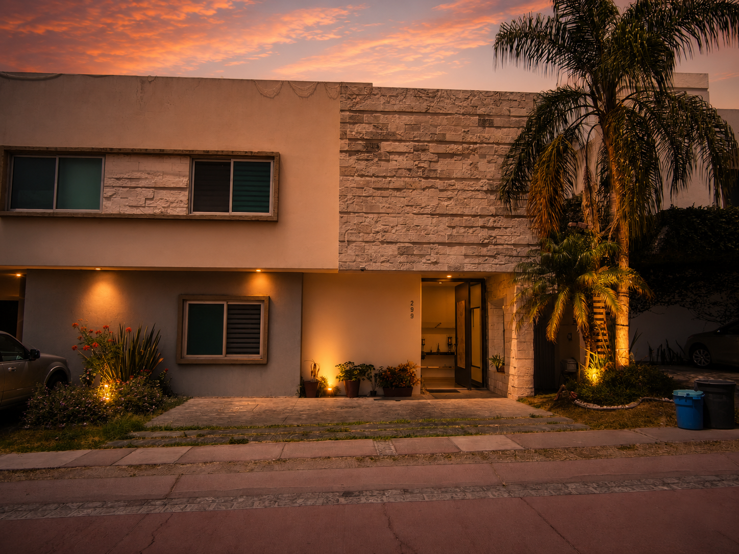 Casa en venta La Rioja