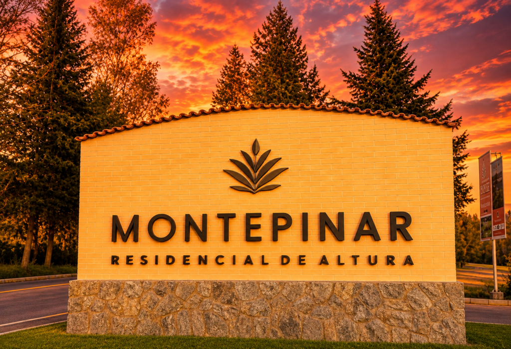 Terreno Comercial en Mazamitla